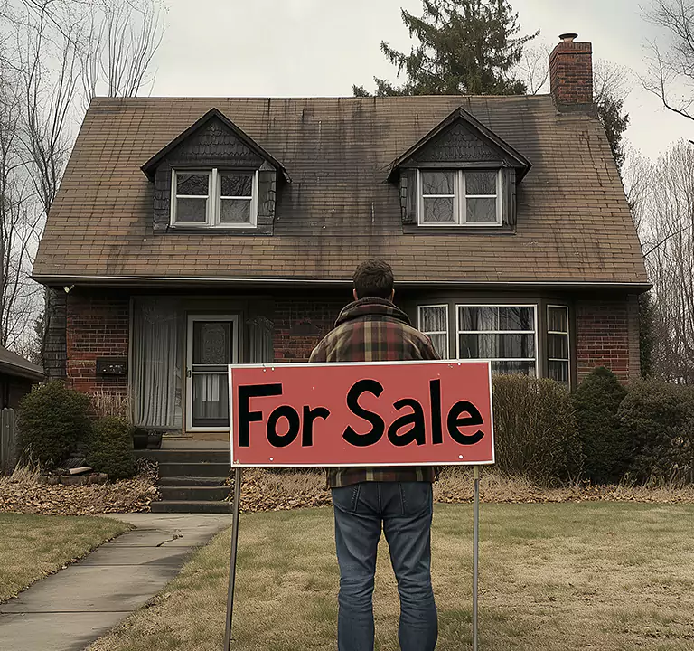 What Sets Babylon Home Buyers Different From Others in Babylon?