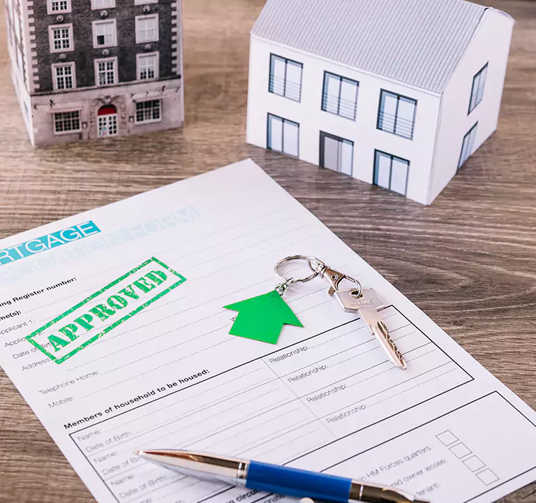 What Sets Babylon Home Buyers Apart in Babylon, NY?