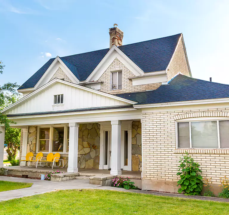 Why Choose Babylon Home Buyers as Your Probate Partner in Babylon, NY?