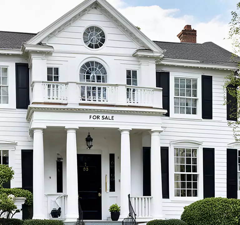 What Sets Us Apart in Babylon, NY?