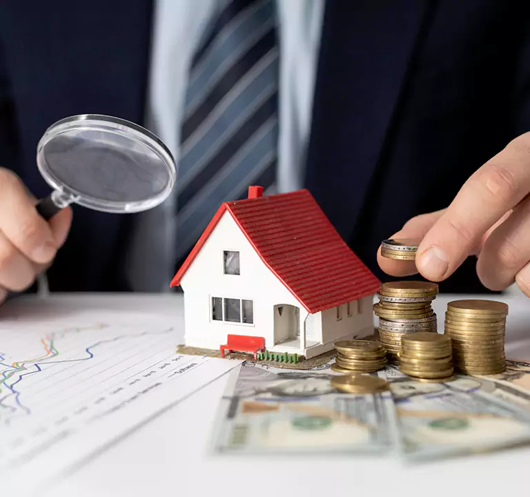 What Sets Babylon Home Buyers Apart in Babylon, NY?