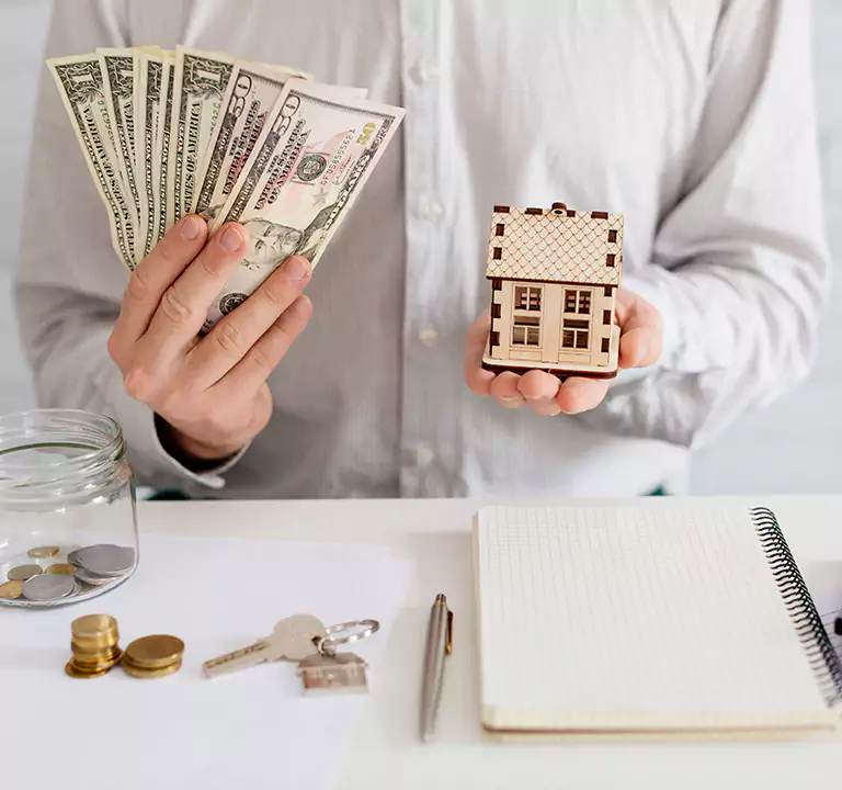 What Sets Our Financial Exit Strategy Apart in Babylon, NY?