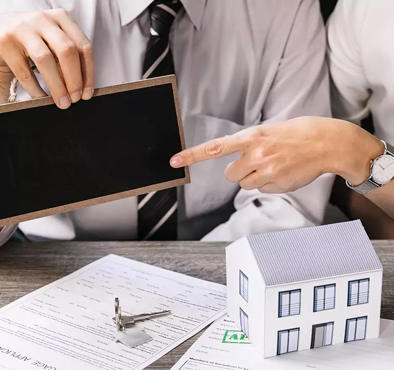 What Sets Babylon Home Buyers Apart in Babylon, NY?