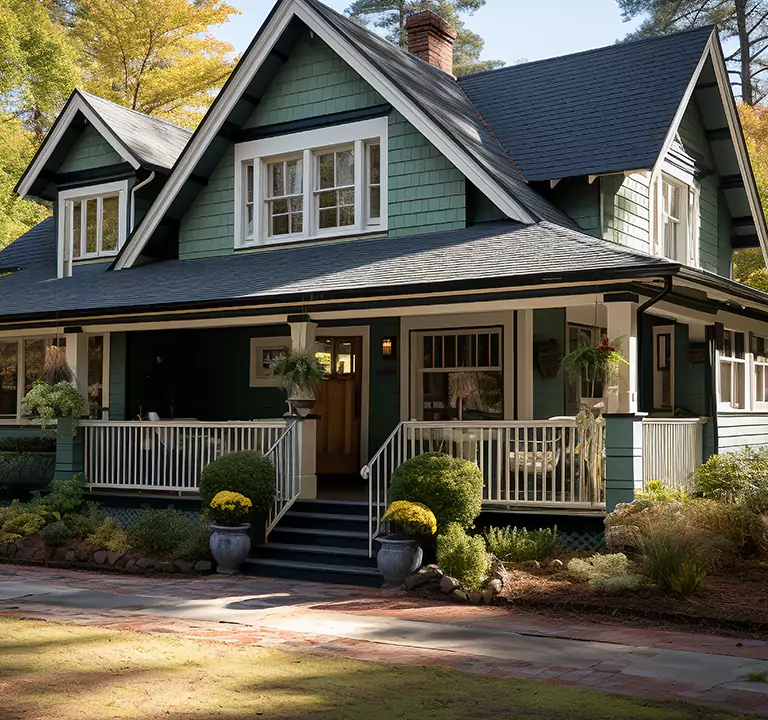 What Sets Our Damaged Property Acquisitions Apart in Babylon, NY?