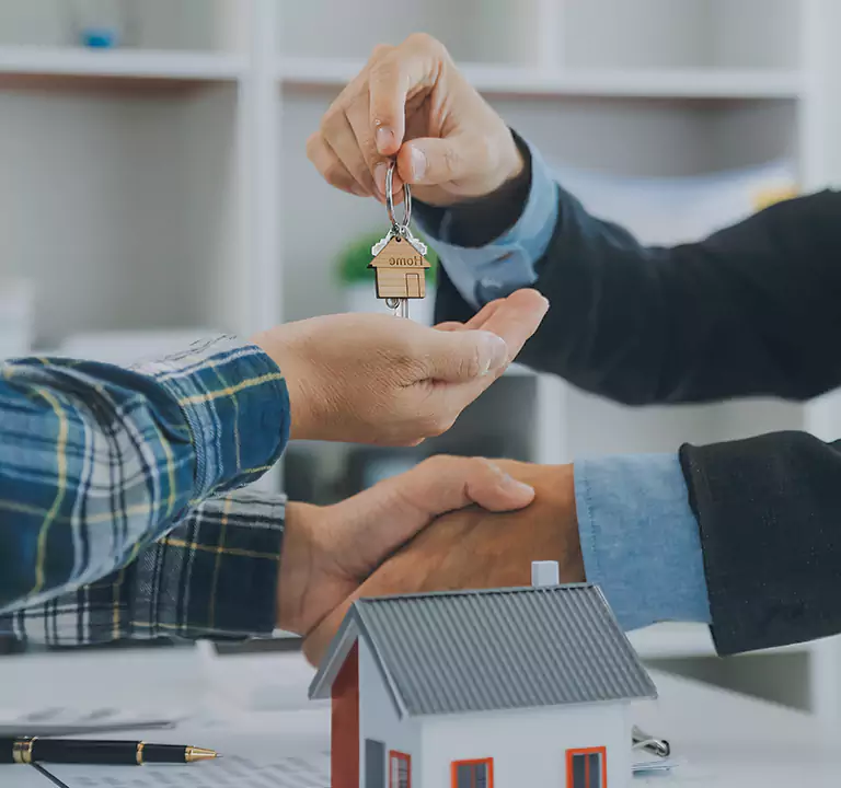 Why Choose Babylon Home Buyers to Sell Inherited House in Babylon, NY?