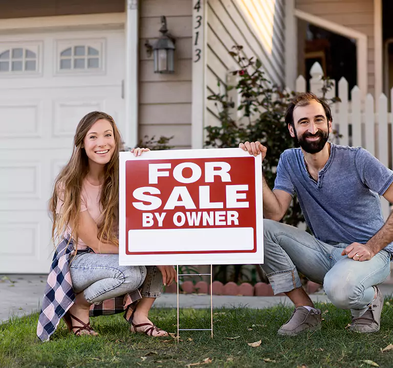 What Sets Babylon Home Buyers Apart in Babylon?