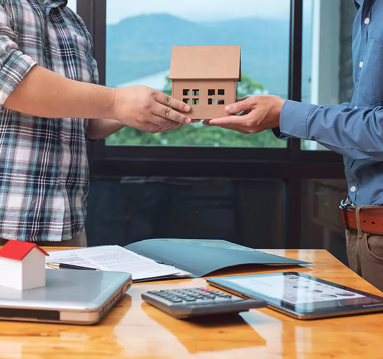 What Sets Babylon Home Buyers Different From Others in  Babylon?