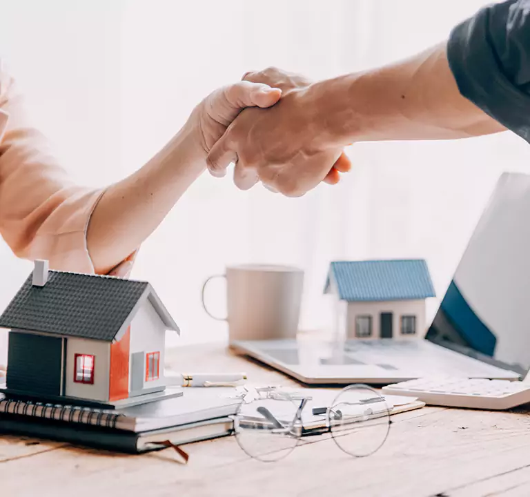 Why Traditional Listings Fail in High-Crime Areas in Babylon, NY?